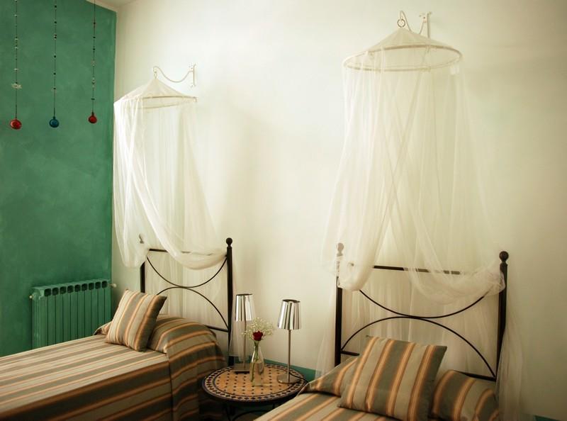 Il Pane E Le Rose Bed & Breakfast Turin Bilik gambar