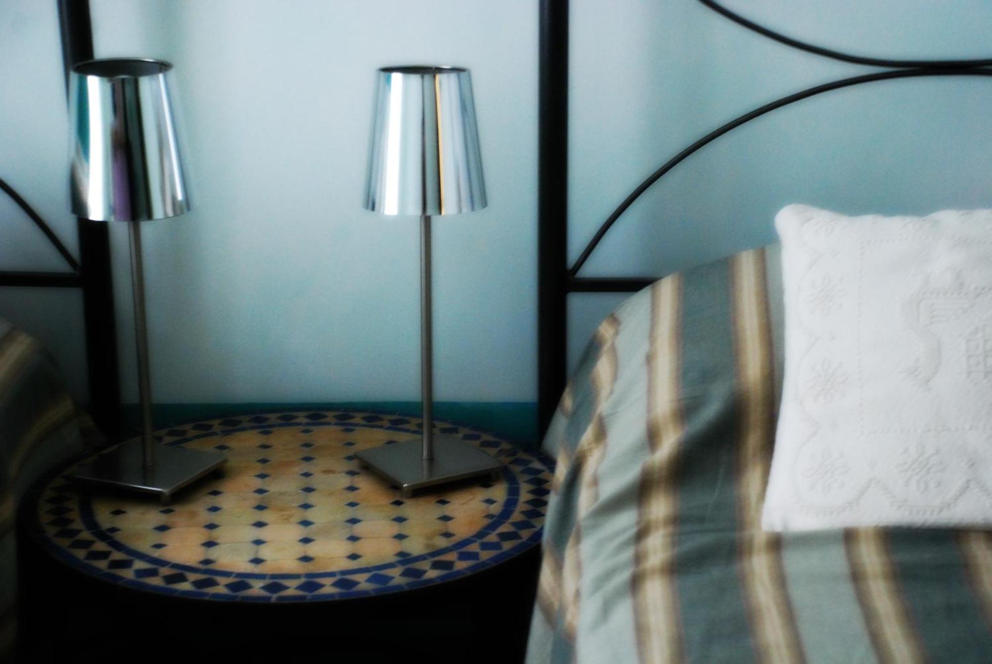Il Pane E Le Rose Bed & Breakfast Turin Luaran gambar
