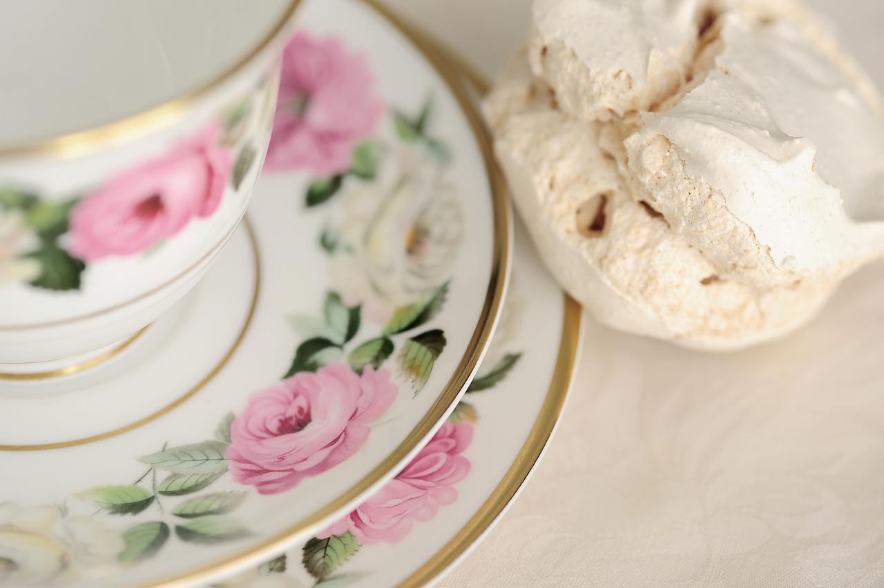 Il Pane E Le Rose Bed & Breakfast Turin Luaran gambar
