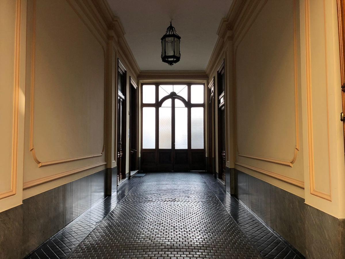 Il Pane E Le Rose Bed & Breakfast Turin Luaran gambar