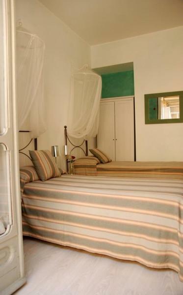 Il Pane E Le Rose Bed & Breakfast Turin Luaran gambar